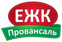 EZHK Provansal'