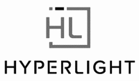 HL HYPERLIGHT