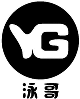 YG