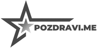 POZDRAVI.ME