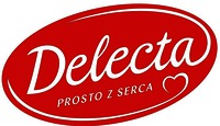Delecta PROSTO Z SERCA