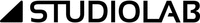 STUDIOLAB