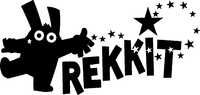 REKKIT