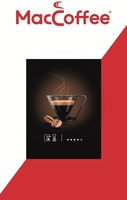 MacCoffee