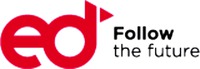 ed'Follow the future