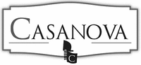 CASANOVA