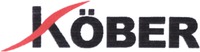 KÖBER