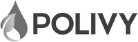 POLIVY