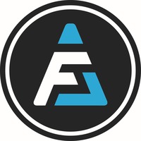 FA