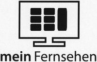 mein Fernsehen