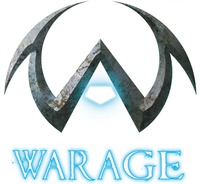 WARAGE