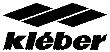Kléber