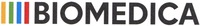 BIOMEDICA