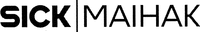 SICK/MAIHAK