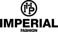 IMPERIAL FASHION