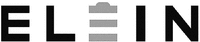 ELEIN