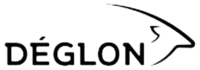 DÉGLON