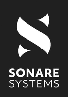 SONARE SYSTEMS