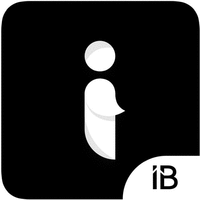 i IB