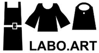 LABO.ART
