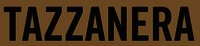 TAZZANERA