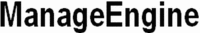 ManageEngine