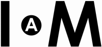 I A M