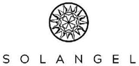 SOLANGEL