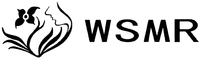WSMR