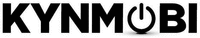 KYNMOBI