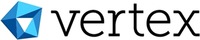 vertex