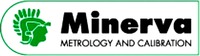 Minerva METROLOGY AND CALIBRATION