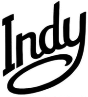 Indy