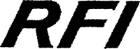 RFI