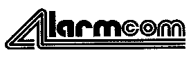 Alarmcom