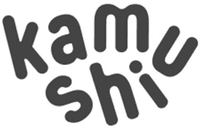 kamushi