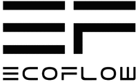 EF ECOFLOW
