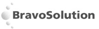 BravoSolution