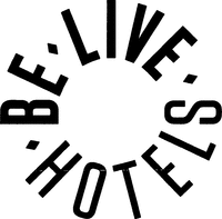 BE-LIVE-HOTELS