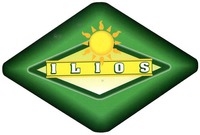 ILIOS