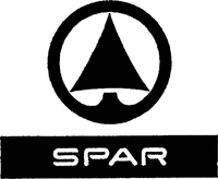 SPAR