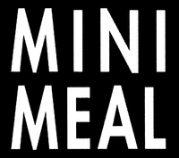 MINI MEAL