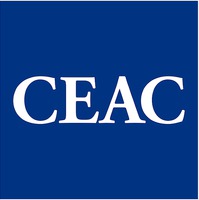 CEAC