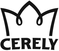 CERELY