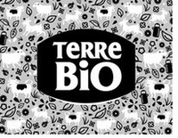 Terre Bio