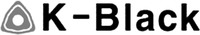 K-Black