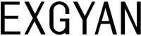 EXGYAN
