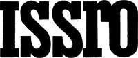 issro