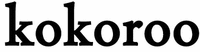 kokoroo