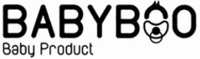 BABYBOO Baby Product